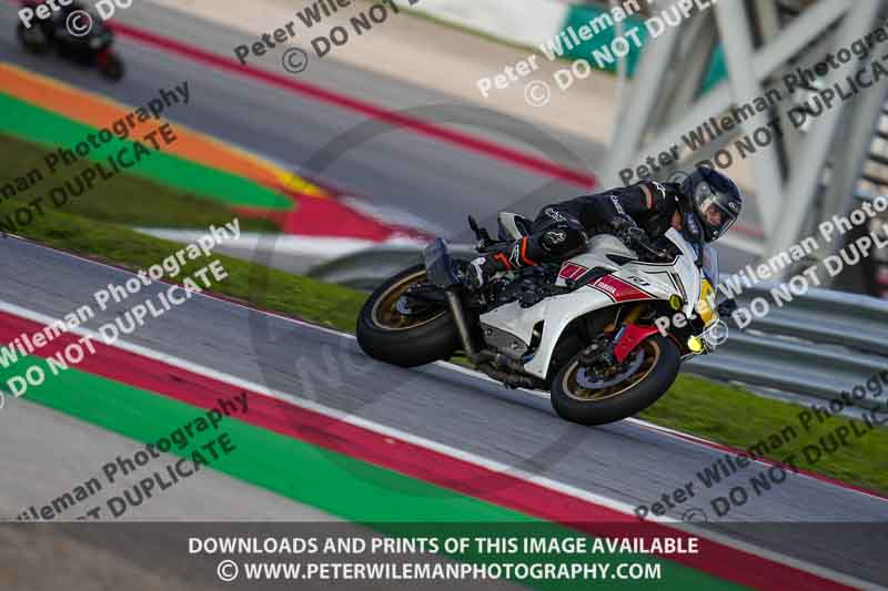 May 2023;motorbikes;no limits;peter wileman photography;portimao;portugal;trackday digital images